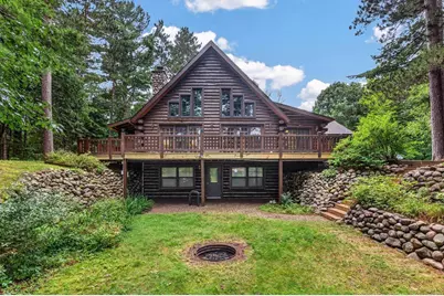2407 Smokey Drive, Tomahawk, WI 54487 - Photo 36