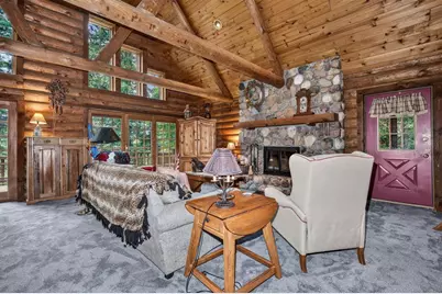 2407 Smokey Drive, Tomahawk, WI 54487 - Photo 8