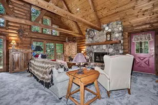 2407 Smokey Dr, Tomahawk, WI 54487 - Photo 8
