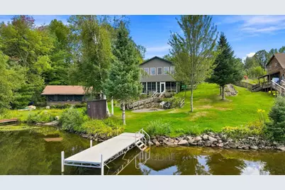 W7810 Perkinstown Avenue, Medford, WI 54451 - Photo 40