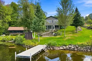 W7810 Perkinstown Ave, Medford, WI 54451 - Photo 40