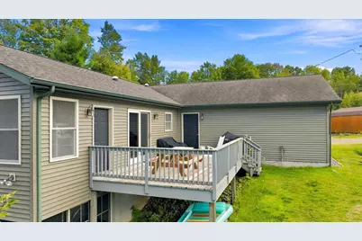 W7810 Perkinstown Avenue, Medford, WI 54451 - Photo 34