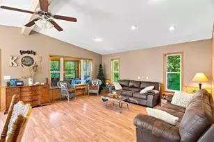 W7810 Perkinstown Ave, Medford, WI 54451 - Photo 12