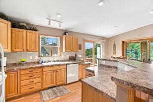 W7810 Perkinstown Ave, Medford, WI 54451 - Photo 6