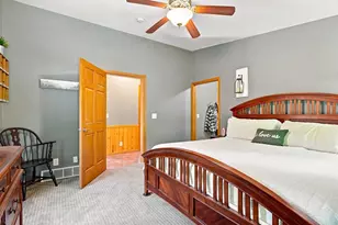 W7810 Perkinstown Ave, Medford, WI 54451 - Photo 14