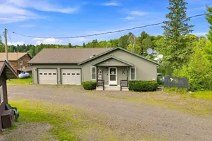 W7810 Perkinstown Ave, Medford, WI 54451 - Photo 2