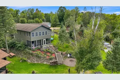W7810 Perkinstown Avenue, Medford, WI 54451 - Photo 42
