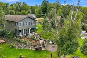 W7810 Perkinstown Ave, Medford, WI 54451 - Photo 42