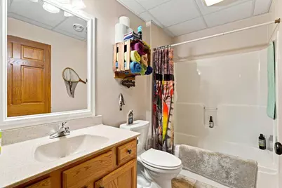 W7810 Perkinstown Avenue, Medford, WI 54451 - Photo 30