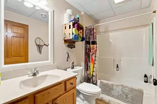 W7810 Perkinstown Ave, Medford, WI 54451 - Photo 30