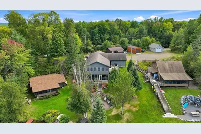 W7810 Perkinstown Avenue, Medford, WI 54451 - Photo 44