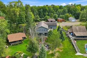 W7810 Perkinstown Ave, Medford, WI 54451 - Photo 44