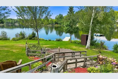 W7810 Perkinstown Avenue, Medford, WI 54451 - Photo 38