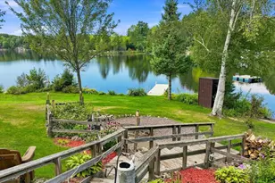 W7810 Perkinstown Ave, Medford, WI 54451 - Photo 38