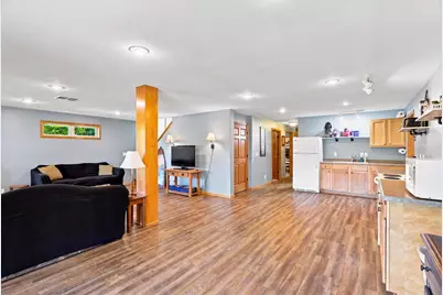 W7810 Perkinstown Avenue, Medford, WI 54451 - Photo 26