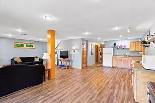 W7810 Perkinstown Ave, Medford, WI 54451 - Photo 26
