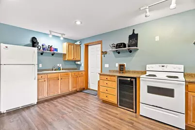 W7810 Perkinstown Avenue, Medford, WI 54451 - Photo 28