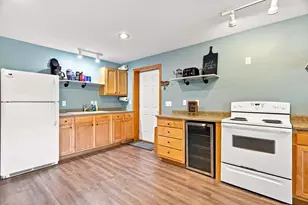 W7810 Perkinstown Ave, Medford, WI 54451 - Photo 28