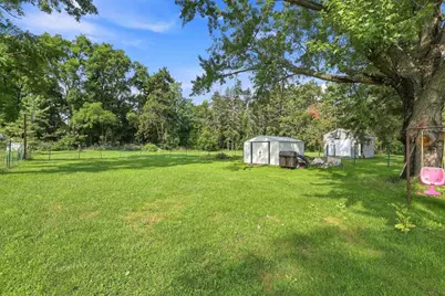 2840 Water Street, Stevens Point, WI 54481 - Photo 42
