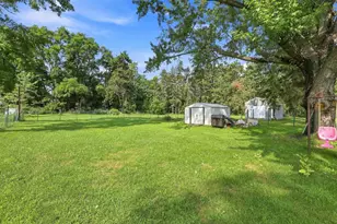 2840 Water St, Stevens Point, WI 54481 - Photo 42