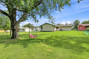 2840 Water St, Stevens Point, WI 54481 - Photo 40