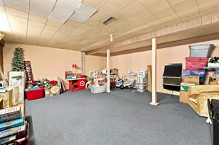 2840 Water St, Stevens Point, WI 54481 - Photo 34