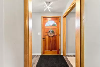 2840 Water Street, Stevens Point, WI 54481 - Photo 6