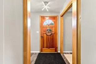 2840 Water St, Stevens Point, WI 54481 - Photo 6