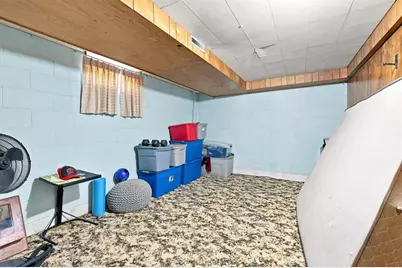 2840 Water Street, Stevens Point, WI 54481 - Photo 36