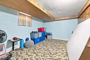 2840 Water St, Stevens Point, WI 54481 - Photo 36