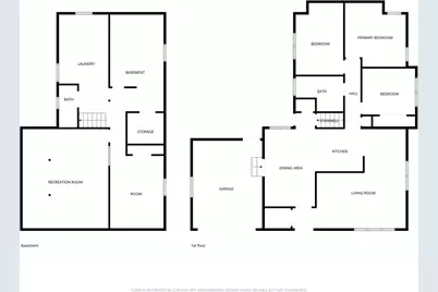 2840 Water Street, Stevens Point, WI 54481 - Photo 46