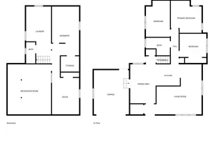2840 Water St, Stevens Point, WI 54481 - Photo 46