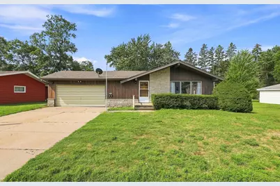 2840 Water Street, Stevens Point, WI 54481 - Photo 1
