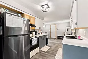 2840 Water St, Stevens Point, WI 54481 - Photo 20