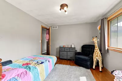 2840 Water Street, Stevens Point, WI 54481 - Photo 28