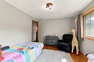2840 Water St, Stevens Point, WI 54481 - Photo 28