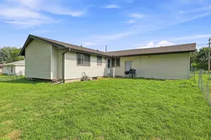 2840 Water St, Stevens Point, WI 54481 - Photo 38
