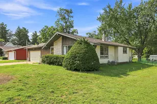 2840 Water St, Stevens Point, WI 54481 - Photo 4