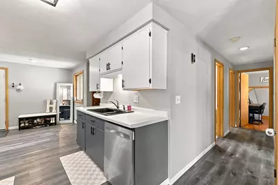 2840 Water Street, Stevens Point, WI 54481 - Photo 22