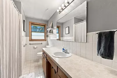 2840 Water Street, Stevens Point, WI 54481 - Photo 26