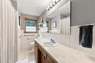 2840 Water St, Stevens Point, WI 54481 - Photo 26