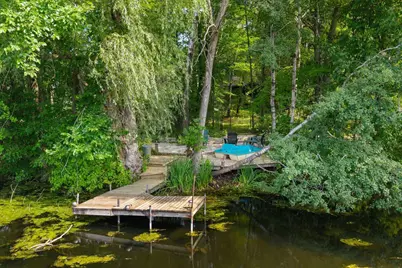 2421 Rainbow Drive, Plover, WI 54467 - Photo 50