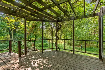 2421 Rainbow Drive, Plover, WI 54467 - Photo 44