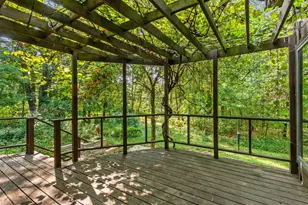 2421 Rainbow Dr, Plover, WI 54467 - Photo 44