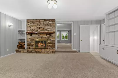 2421 Rainbow Drive, Plover, WI 54467 - Photo 24