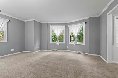 2421 Rainbow Drive, Plover, WI 54467 - Photo 22