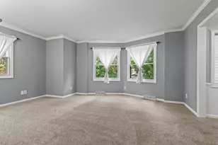 2421 Rainbow Dr, Plover, WI 54467 - Photo 22