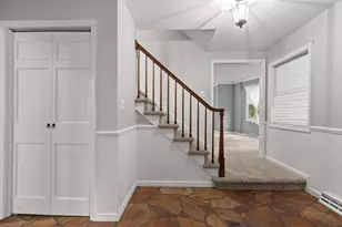 2421 Rainbow Dr, Plover, WI 54467 - Photo 10