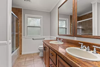 2421 Rainbow Drive, Plover, WI 54467 - Photo 30