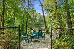 2421 Rainbow Dr, Plover, WI 54467 - Photo 48